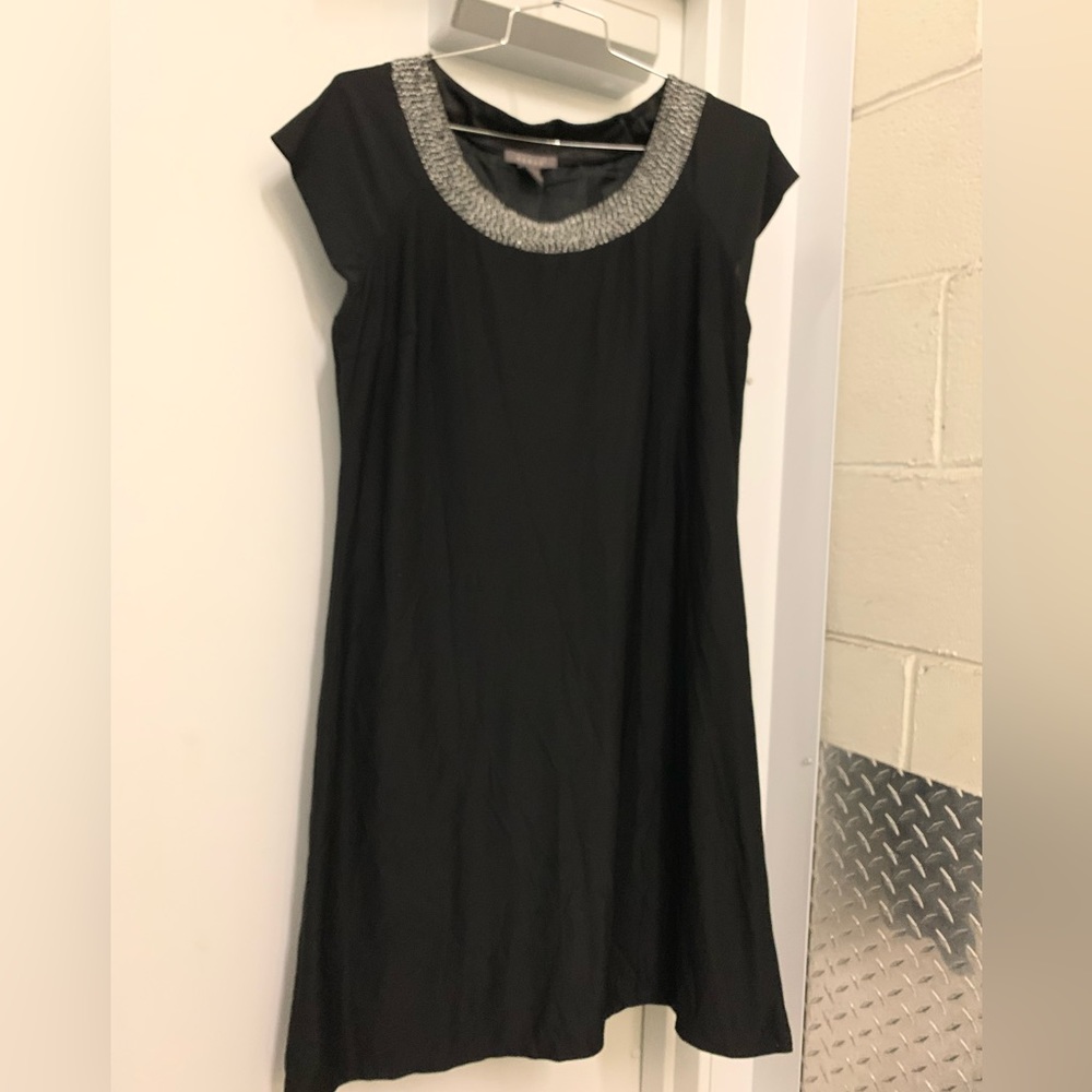 Kenar dress